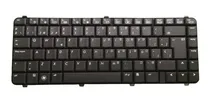 Comprar Teclado Hp Compaq 511 515 516 610 615 Cq510 Cq511 Cq610