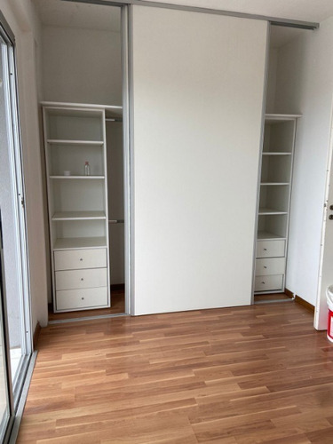 Imagen 4 de 10 de Departamento En Venta En Bernal Centro