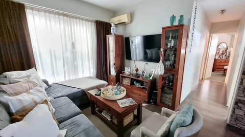 Imagen 4 de 22 de Departamento - Colegiales