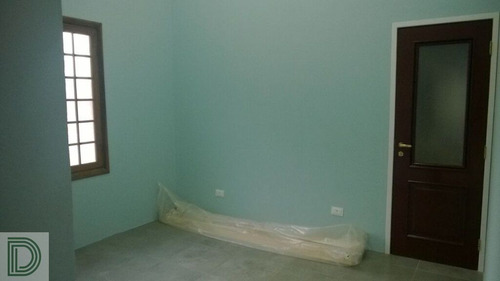 Imagem 12 de 15 de Belíssima Casa Nova E Totalmente Térrea - Di27092
