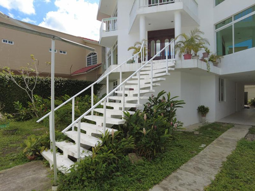 Renta Casa Con Alberca 4 Hab Santiago De La Peña Tuxpan Ver