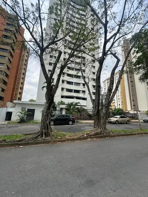 Apartamento en alquiler