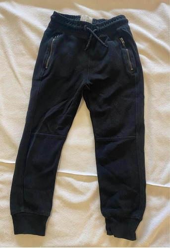 Pantalón Zara Niños