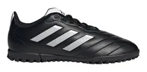 Comprar adidas Goletto VIII VIII Sin género infantil