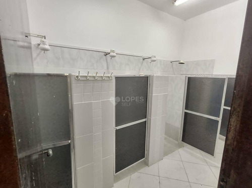 Imagem 17 de 21 de Sítio Com 6 Quartos 4000 M² Por R$ 650.000 - Ipiiba - São Gonçalo/rj - Si0009