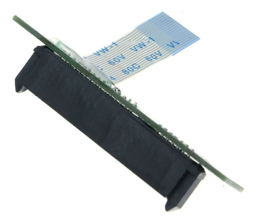 Conector De Disco Duro Dell Vostro V3350 50.4id01.101 C92