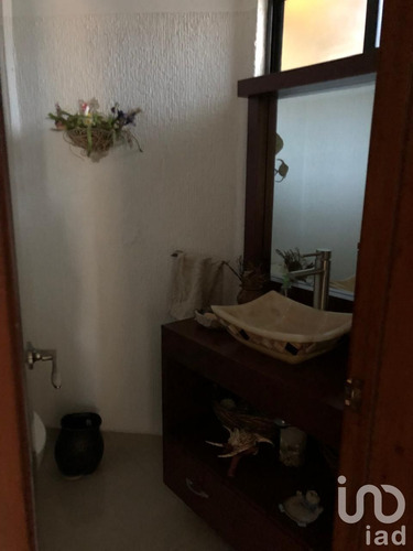 Venta Casa 3 Ambientes Fuentes De Tepepan