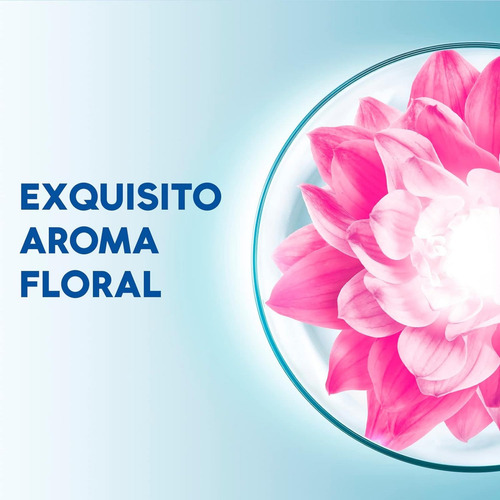 Crema Para Peinar Head & Shoulders Rizos Hidratados 300ml