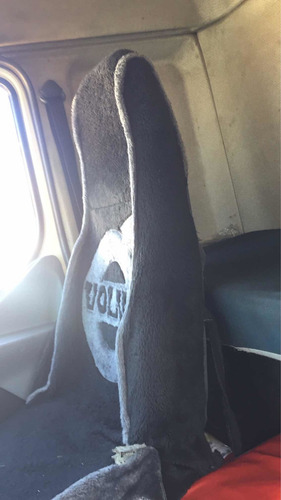 Imagem 7 de 8 de Volvo Volvo