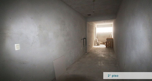 Imagem 8 de 8 de Lugano - Sala Comercial 02 - 8162
