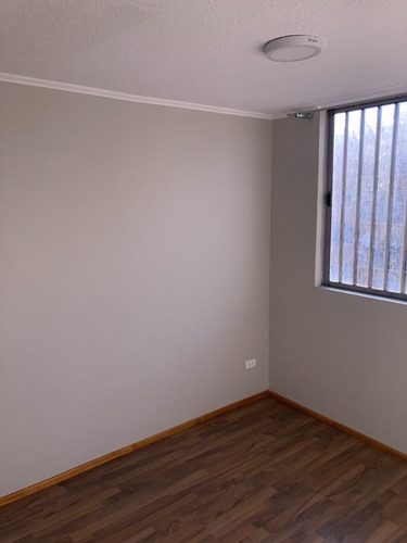 Excelente Departamento En Venta - Comuna Quinta Normal