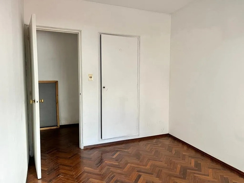 Imagen 9 de 21 de Espectacular Venta!! Apto 3 Dormitorios, Pocitos!!