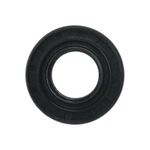 Wh02x10032 Seal Tub For Washer