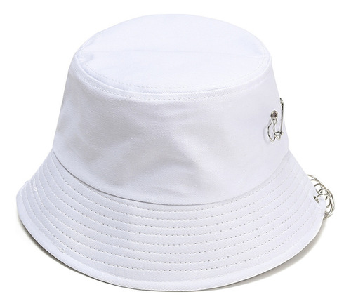 Sombrero De Pescador Con Sombrilla Para Hombre Y Mujer, Somb