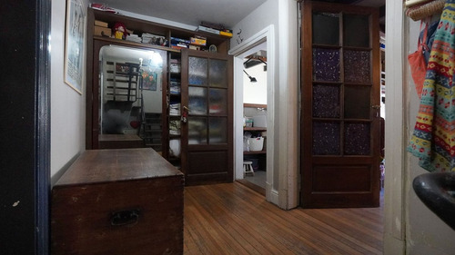 Alquiler Casa De 6 Ambientes En Olivos Con Pileta