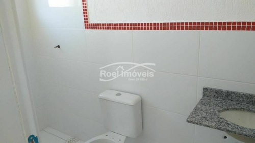 Imagem 13 de 16 de Apto - Venda - 2 Dts. - Suíte - Jd. Simus - Sorocaba - Sp - 1489