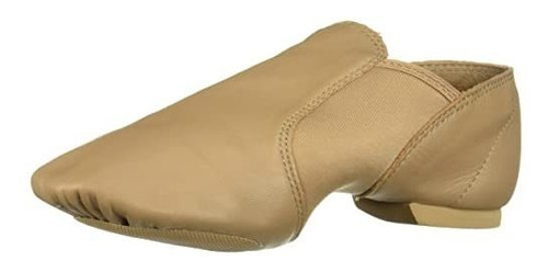 Zapato Jazz Mujer Capezio