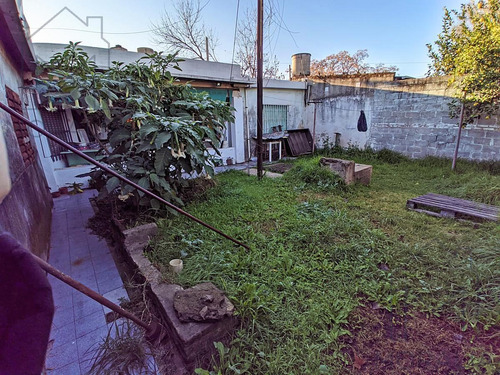 Imagen 18 de 24 de Venta Casa - Tiro Suizo
