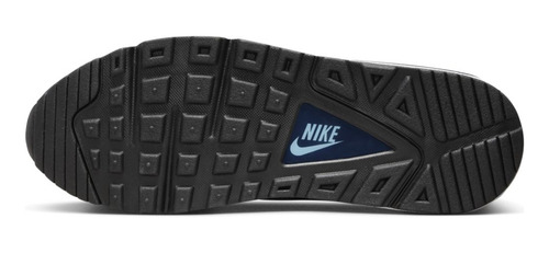 Nike Air Max Command Masculino Adultos
