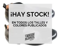 Comprar Chatitas Mujer Mocasines Casuales Nauticos Comodos Livianos