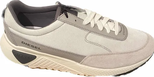 Tenis diesel online hombre 2017