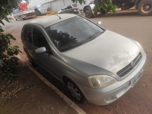 Chevrolet Corsa 1.0 5p