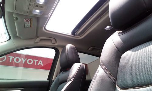 Imagen 14 de 15 de Mazda Cx-5 2019 2.0 I At
