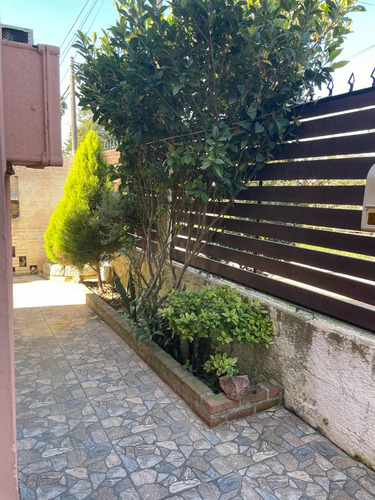 Vendo O Alquilo Casa En Chuy Uruguay