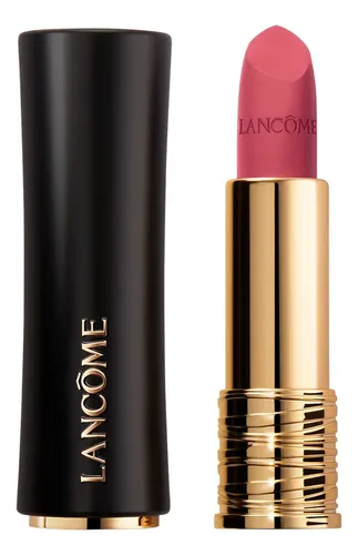 Labial Lancôme L'absolu Rouge Drama Matte 290 290 Merci Simone