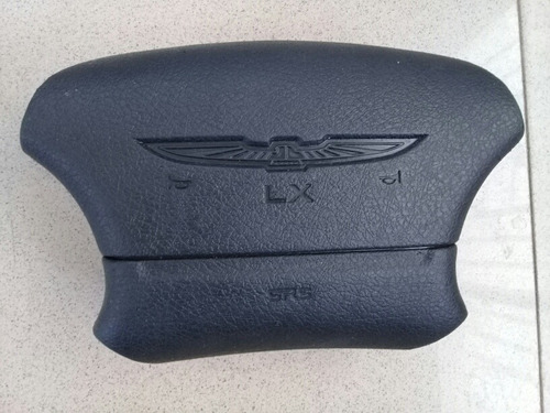 Airbag Ford Thunderbird 96