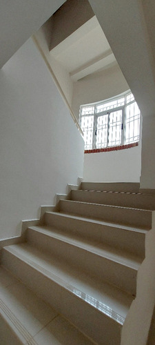 Town House En Conjunto Residencial Altos Del Rincón (k.a)