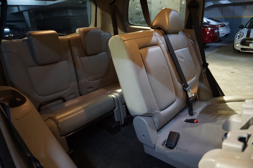 Mitsubishi Nativa Montero Sport Manual 4x4 -carhaus