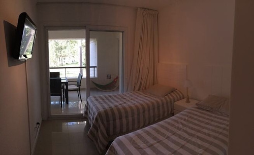 Imagen 6 de 10 de Departamento En Venta En Punta Del Este