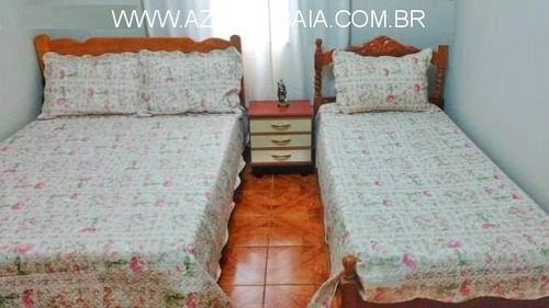 Chácara A Venda Em Atibaia, Em Ótima Localização... - Ch03532 - 68343461