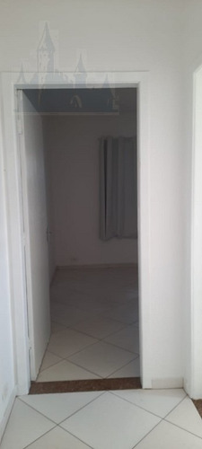 Imagem 18 de 25 de Comercial Para Aluguel, 0 Dormitórios, Vila Das Mercês - São Paulo - 12181