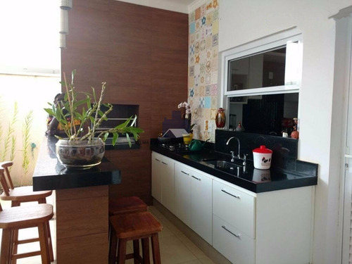 Imagem 13 de 13 de Casa-em-condominio-para-venda-em-loteamento-recanto-do-lago-sao-jose-do-rio-preto-sp - 2020855