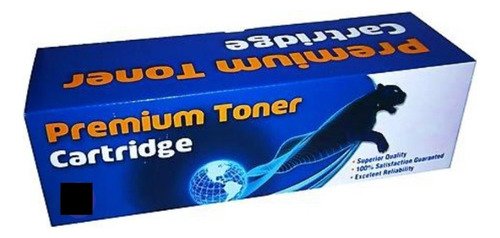 Toner Generico Para Cf410a Cf411a Cf412a Cf413a M377 M452