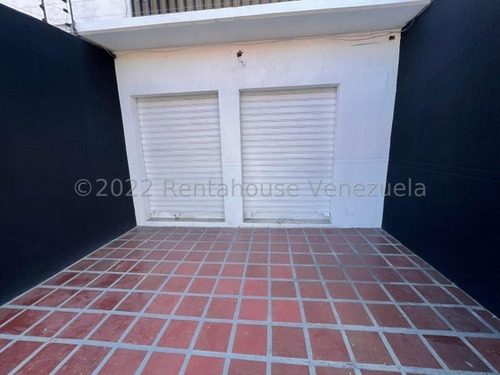 Imagen 24 de 30 de Local En Alquiler Nueva Segovia. Barquisimeto. Tu Asesor De Confianza Kenlimar Nieto. Contactarme *0424 5/2/2/3/7/9/7* Código Flex. 23-6691
