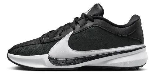 comprar Zapatillas Nike Zoom Freak 5 Tb University Dz2946-600   