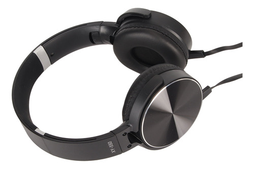 Kit Detector De Auriculares Con Monitor De Fugas En Tuberías