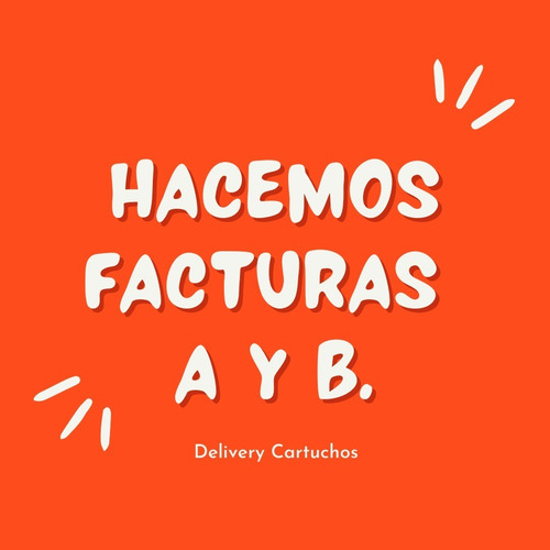 Cartuchos De Toner 406 S Alternativos Pack X4 C410w C460w