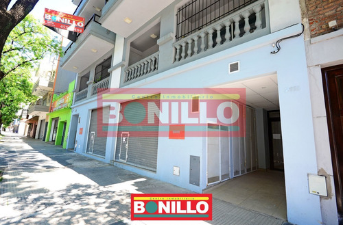 Imagen 14 de 14 de Departamento Monoambiente Venta Villa Pueyrredón