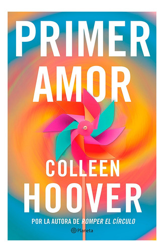 Primer Amor