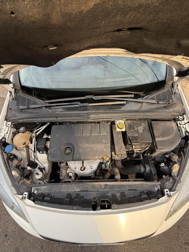 Peugeot 308 1.6 Active