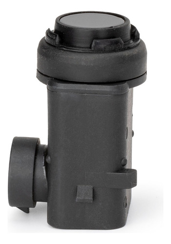 Sensor De Aparcamiento Para Sensor De Reversa 0015427418