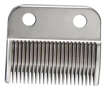 Comprar Peluquería Profesional De Cabello Trimmer Accesorios Cabeza