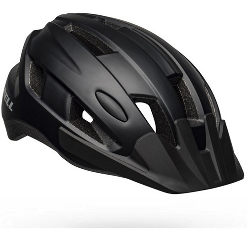 Casco Bell Strat Original Mtb Ruta Skate Bici Bmx Ciclismo