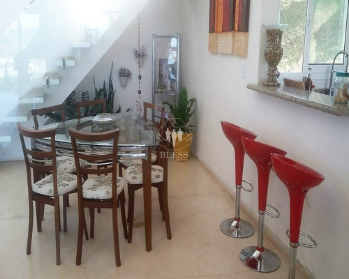 Lindíssima Chácara Em Jarinu Chácara Lindíssima Com Casa De Alto Padrão E De Muito Bom Gosto Em Jarinu Sp, Região Próxima De Atibaia Próximo Ao Parq - Ch00128 - 33709574