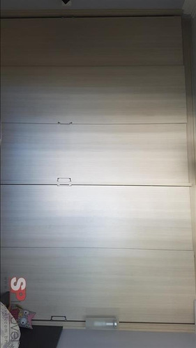 Apartamento - Apc2082 - 68130506