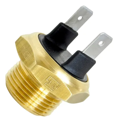 Cebolão Radiador Universal Mte 7057570 | Parcelamento sem juros